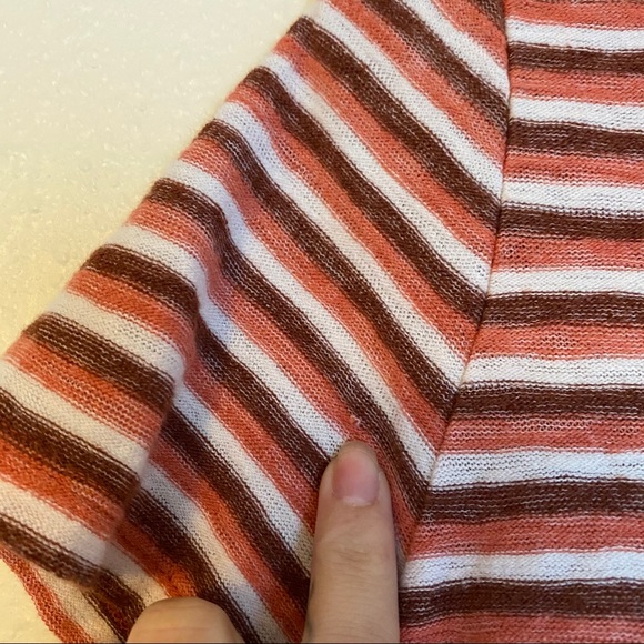 Madewell two basic tees - Picture 7 of 9